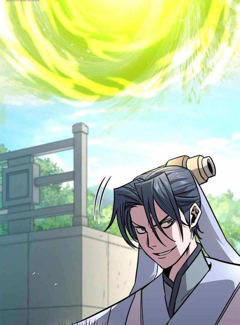 The Supreme Martial Academy chapter 14 page 92