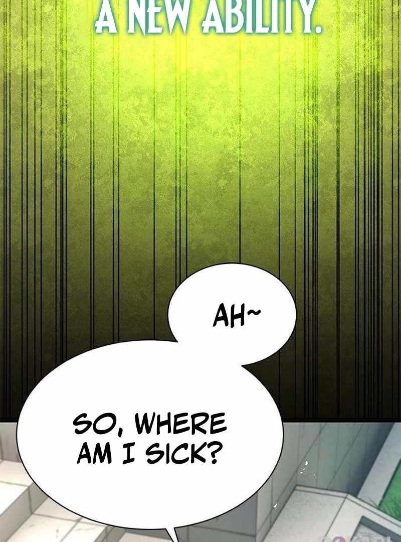 The Supreme Martial Academy chapter 14 page 94