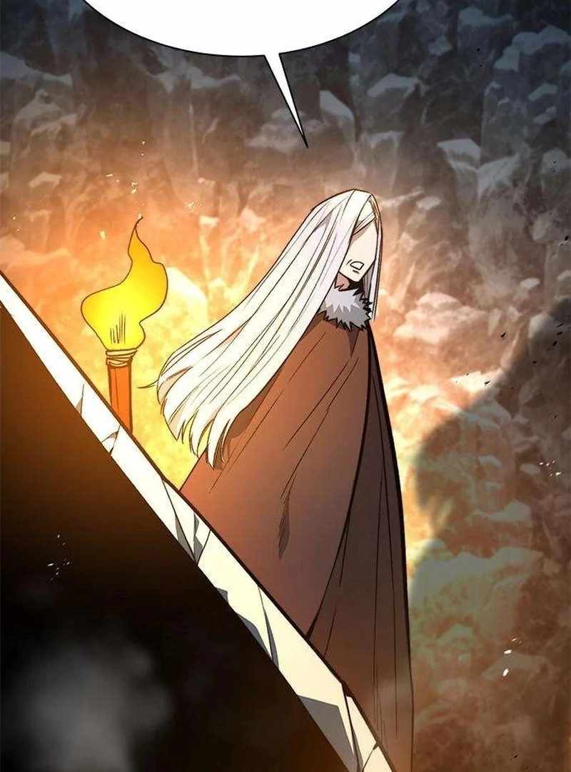 The Supreme Martial Academy chapter 14 page 131