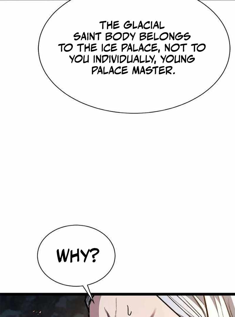 The Supreme Martial Academy chapter 14 page 149