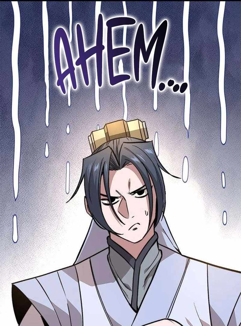 The Supreme Martial Academy chapter 14 page 232