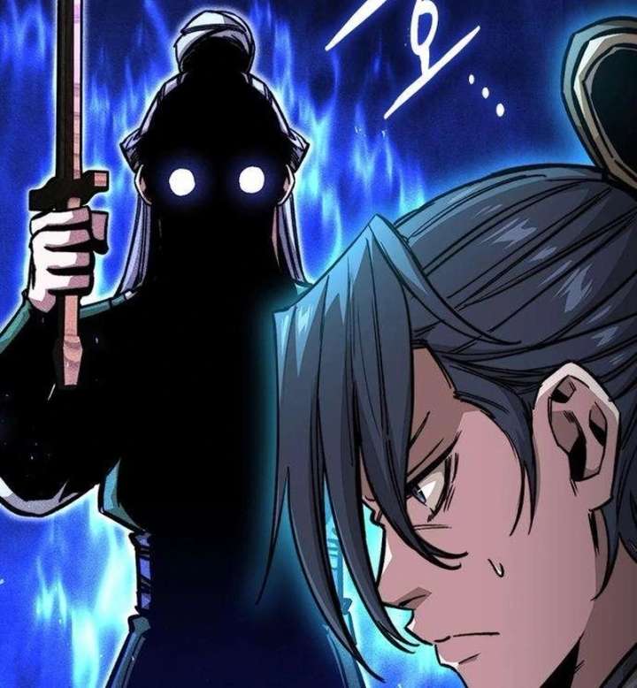 The Supreme Martial Academy chapter 19 page 131