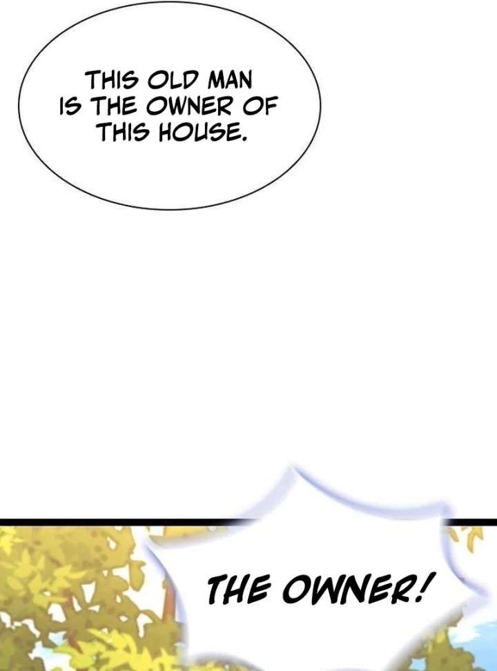 The Supreme Martial Academy chapter 19 page 29