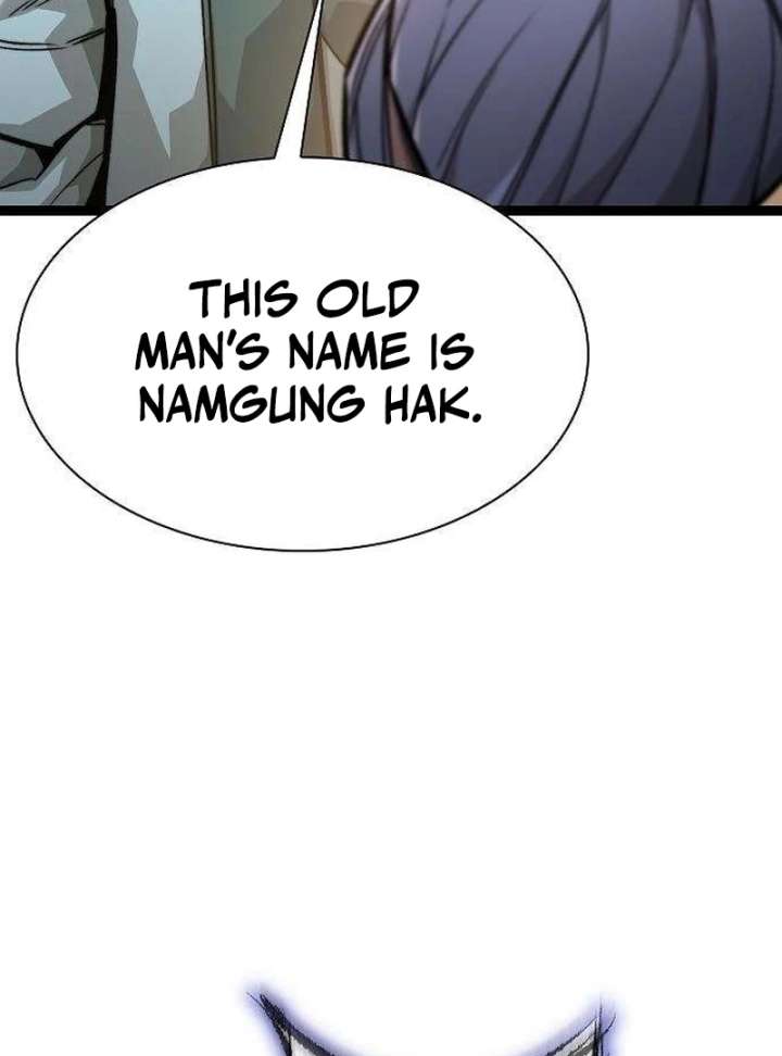 The Supreme Martial Academy chapter 19 page 40