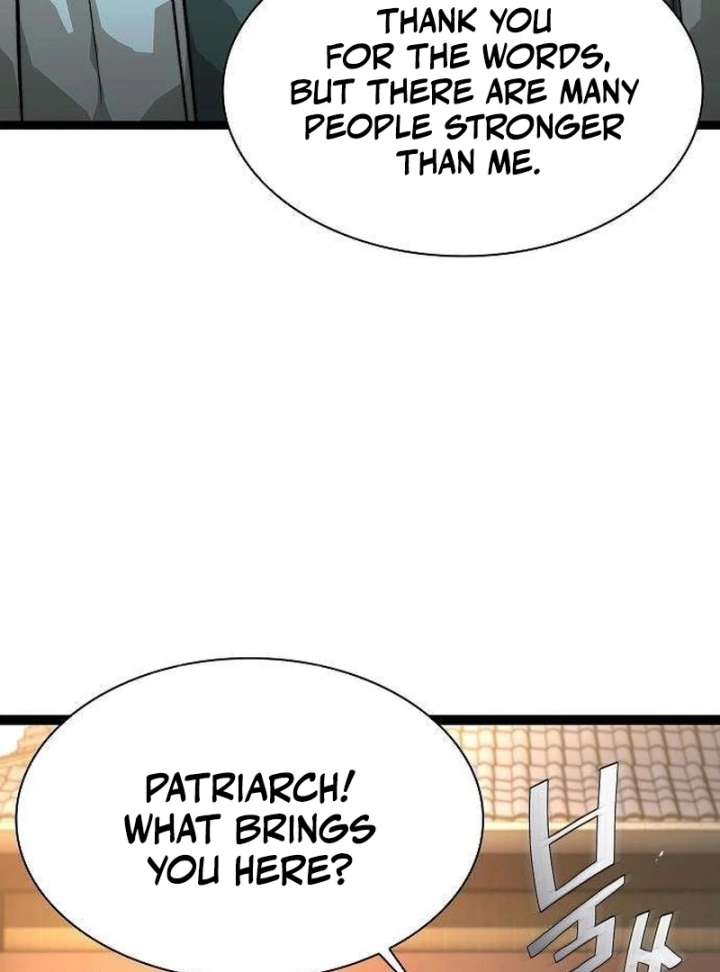 The Supreme Martial Academy chapter 19 page 45