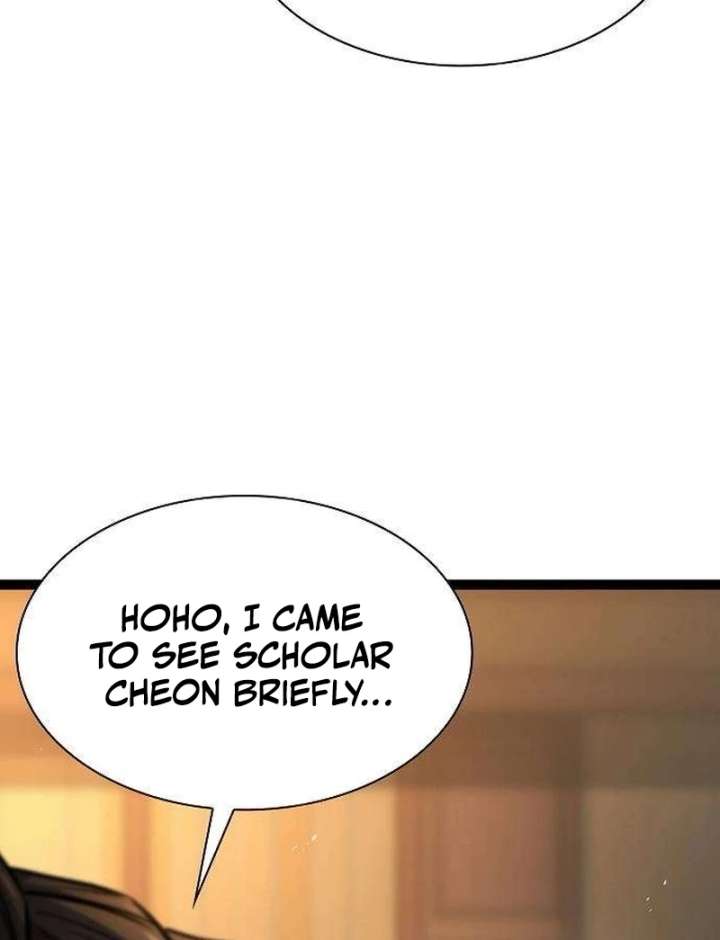 The Supreme Martial Academy chapter 19 page 47