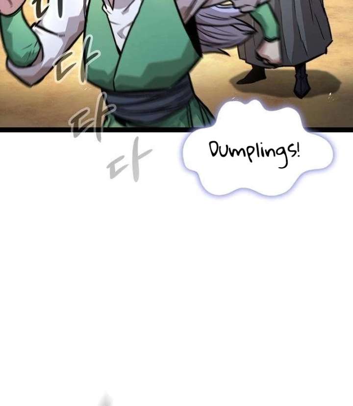 The Supreme Martial Academy chapter 19 page 58