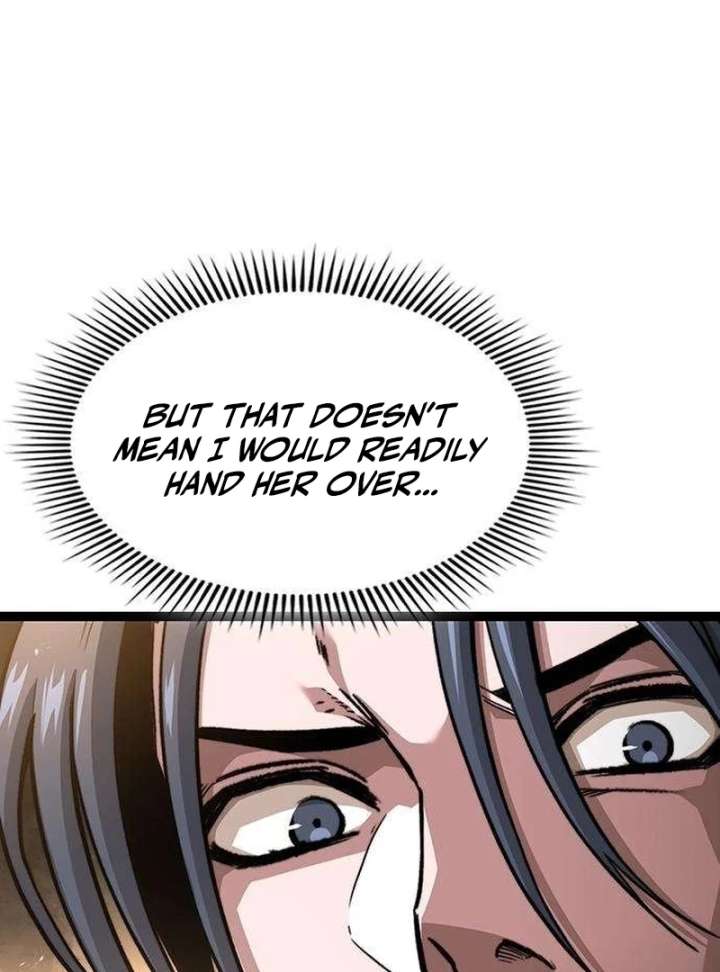 The Supreme Martial Academy chapter 19 page 6