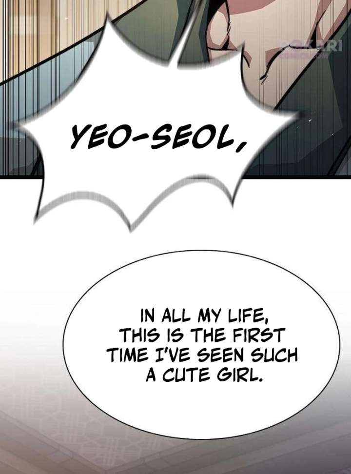 The Supreme Martial Academy chapter 19 page 60