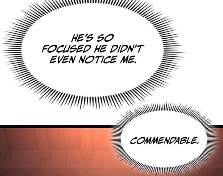 The Supreme Martial Academy chapter 19 page 72