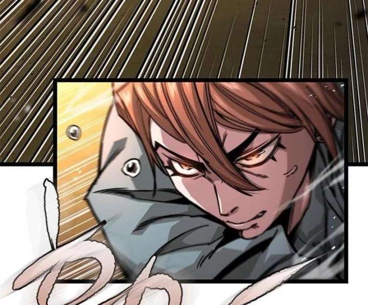 The Supreme Martial Academy chapter 19 page 76