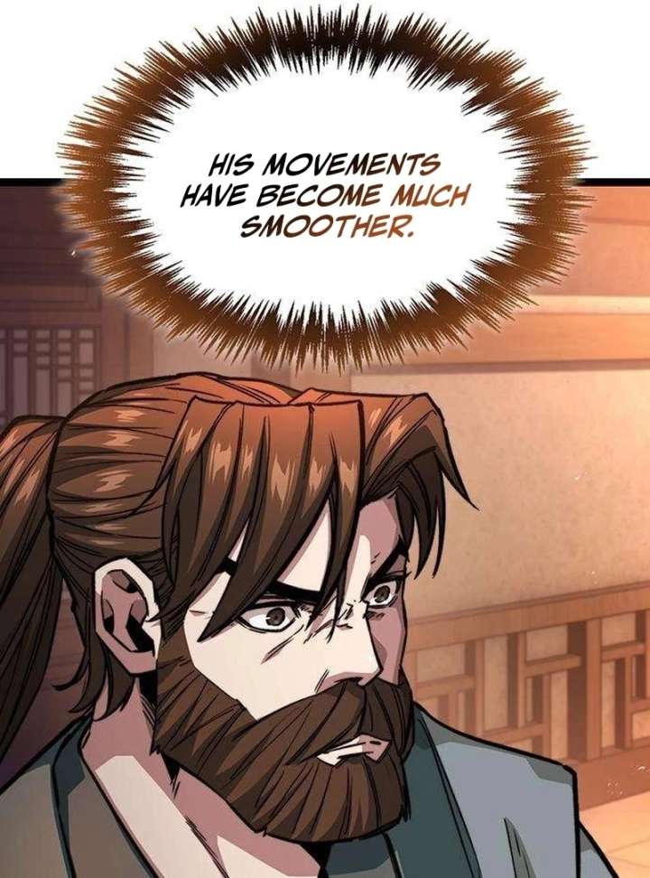 The Supreme Martial Academy chapter 19 page 79