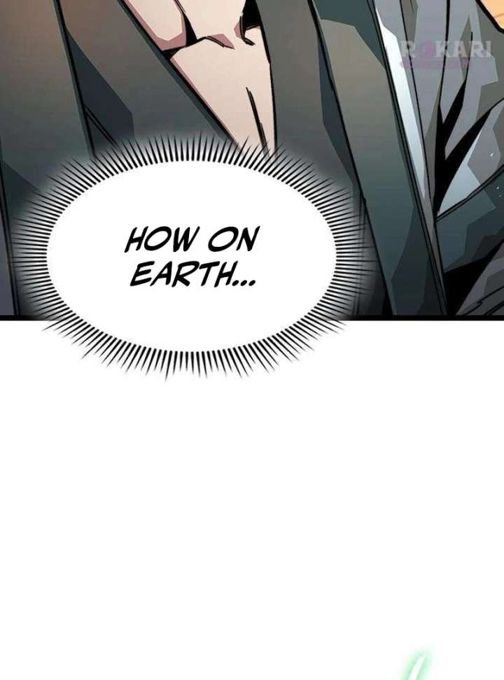 The Supreme Martial Academy chapter 19 page 80