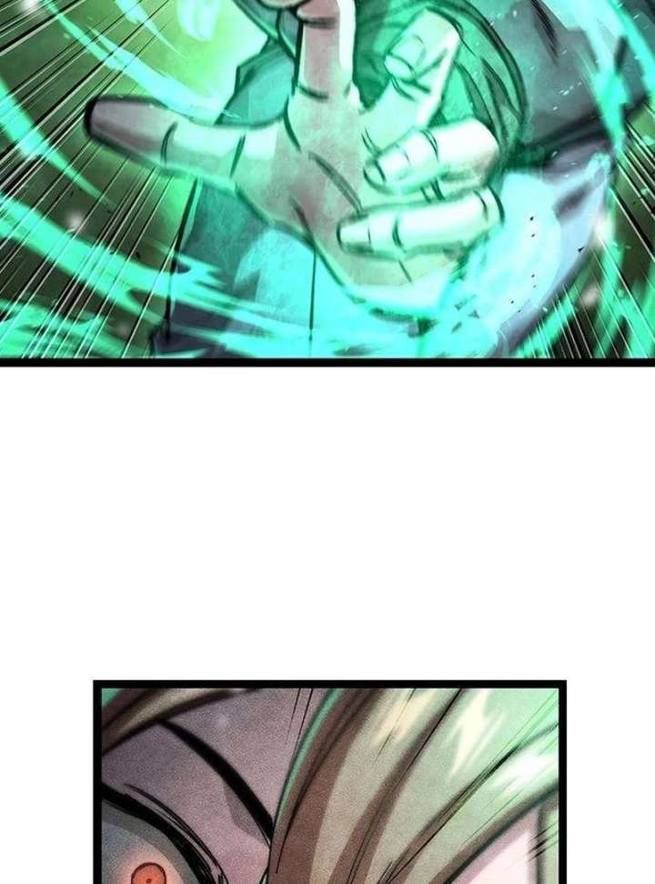 The Supreme Martial Academy chapter 19 page 87