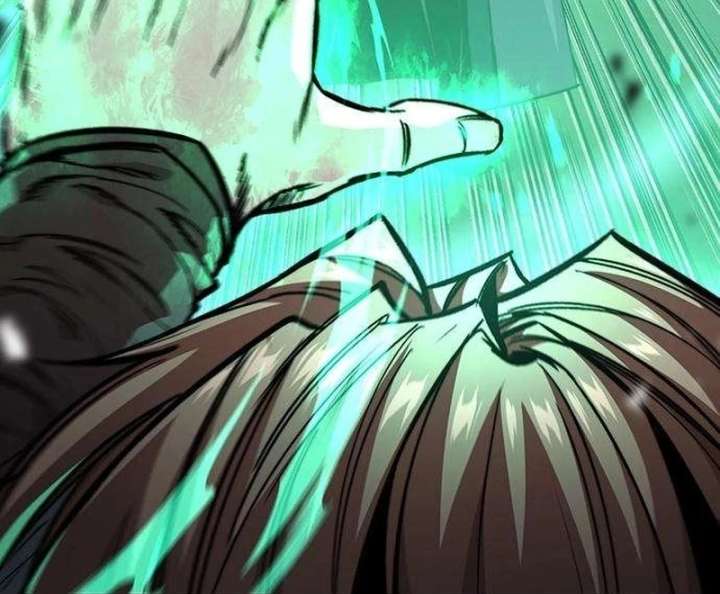 The Supreme Martial Academy chapter 19 page 91