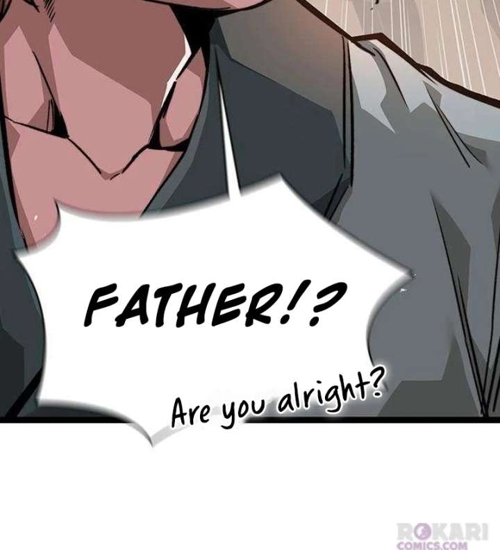 The Supreme Martial Academy chapter 19 page 97
