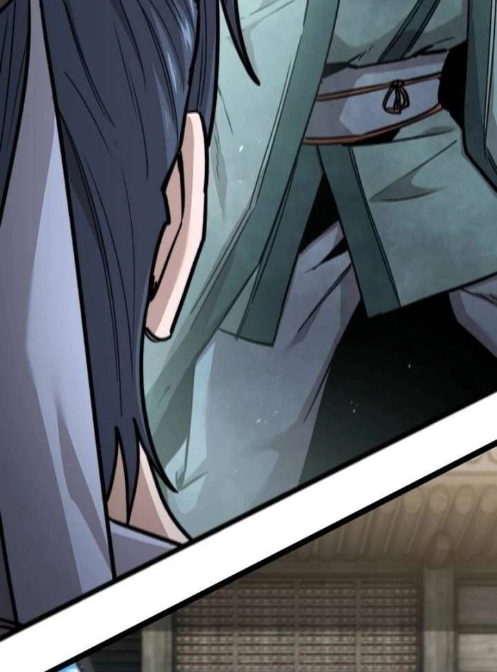 The Supreme Martial Academy chapter 2 page 6