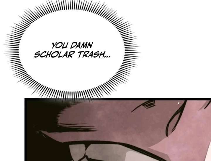 The Supreme Martial Academy chapter 2 page 8