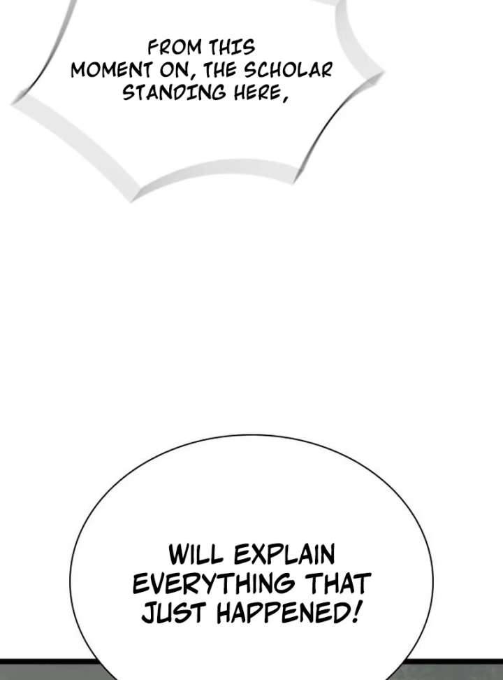 The Supreme Martial Academy chapter 2 page 14