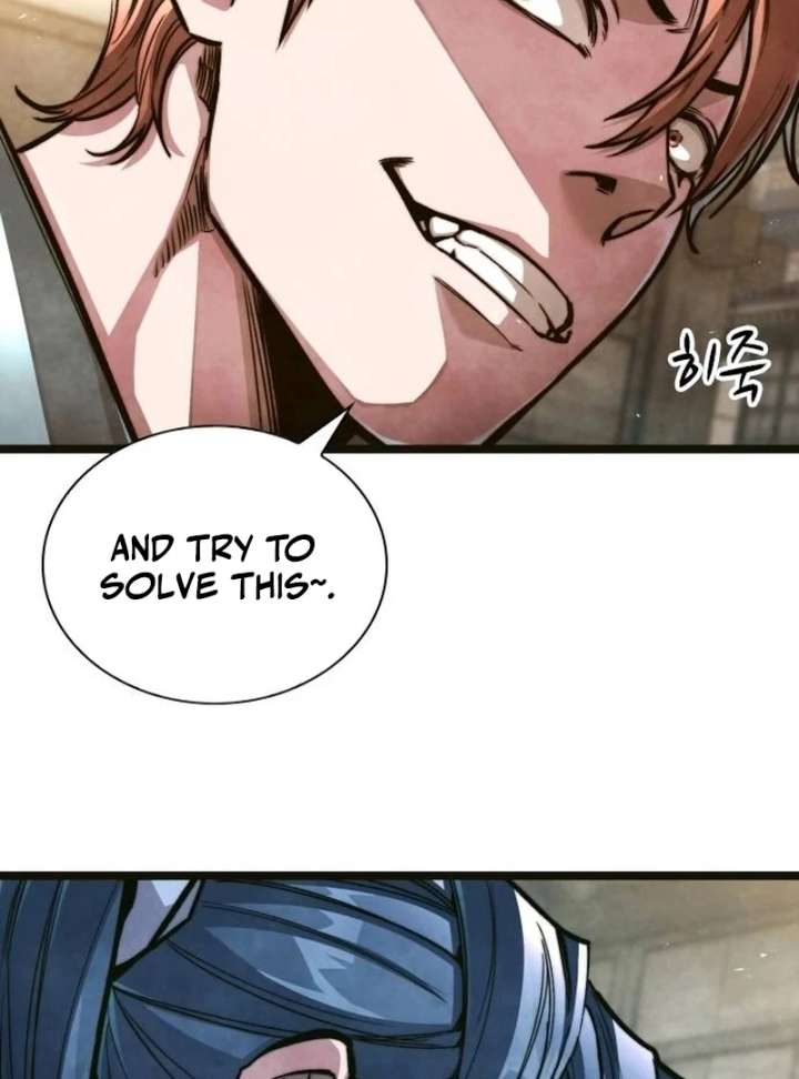 The Supreme Martial Academy chapter 2 page 24