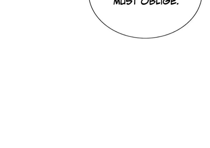 The Supreme Martial Academy chapter 2 page 26