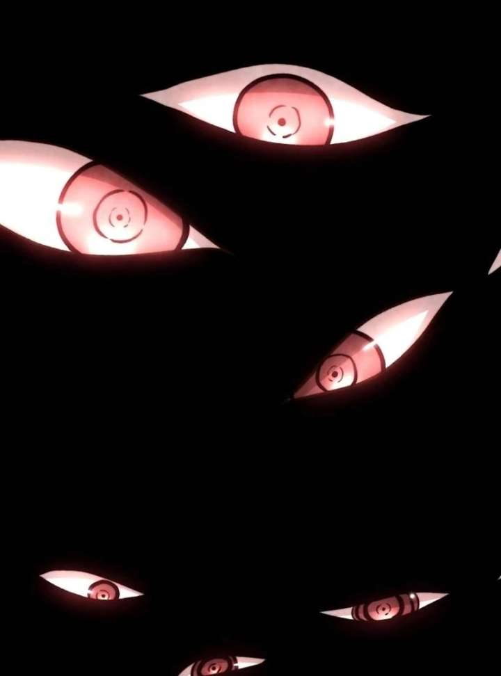 The Supreme Martial Academy chapter 2 page 33