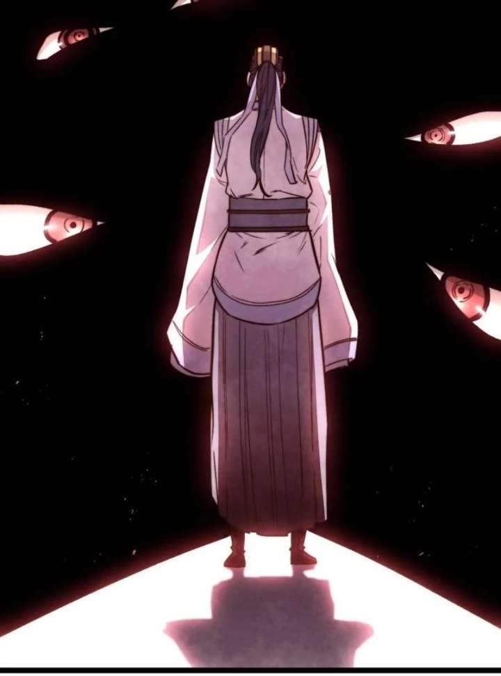 The Supreme Martial Academy chapter 2 page 34