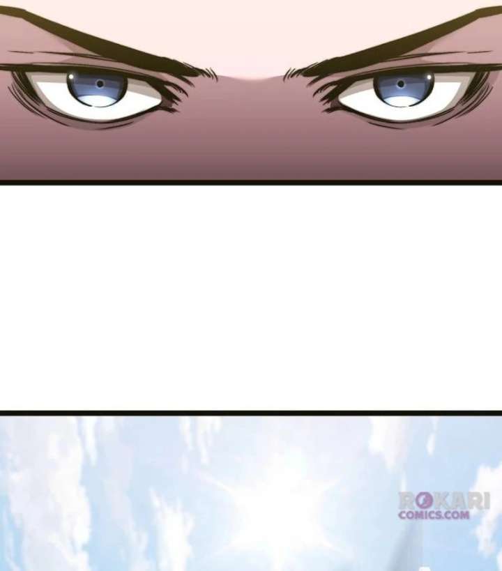 The Supreme Martial Academy chapter 2 page 36