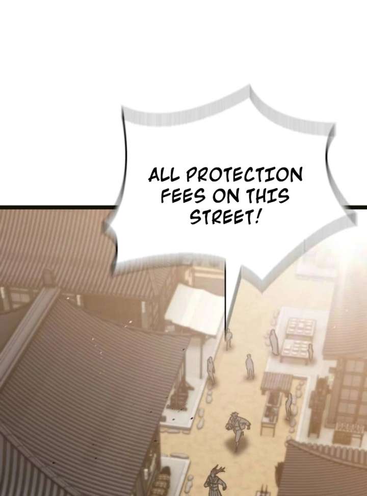 The Supreme Martial Academy chapter 2 page 41
