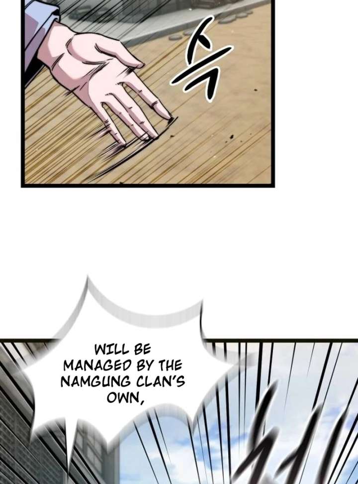 The Supreme Martial Academy chapter 2 page 44
