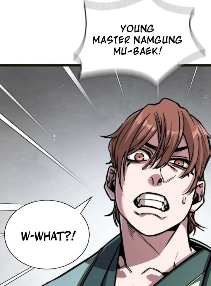 The Supreme Martial Academy chapter 2 page 47