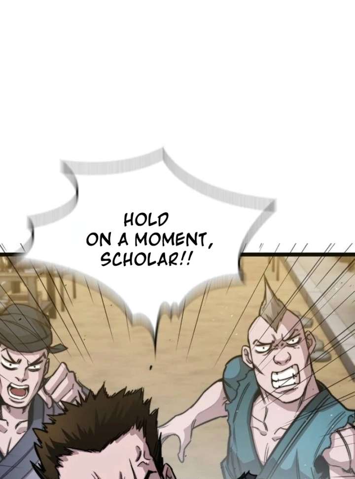 The Supreme Martial Academy chapter 2 page 53