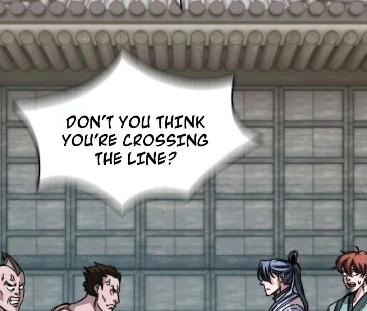 The Supreme Martial Academy chapter 2 page 55