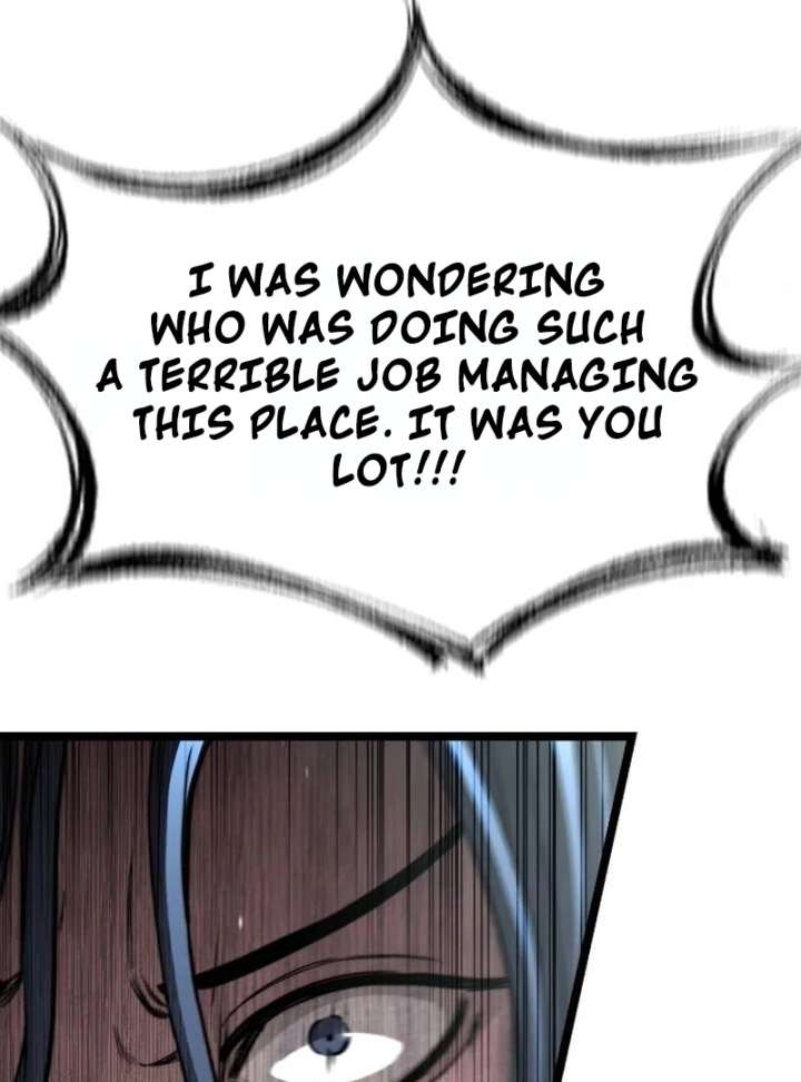 The Supreme Martial Academy chapter 2 page 58