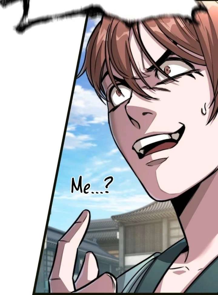 The Supreme Martial Academy chapter 2 page 60