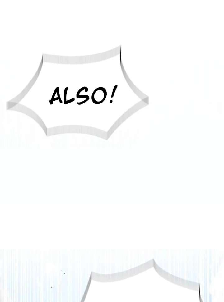 The Supreme Martial Academy chapter 2 page 64