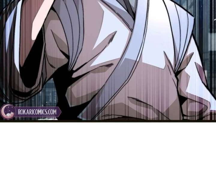 The Supreme Martial Academy chapter 2 page 66