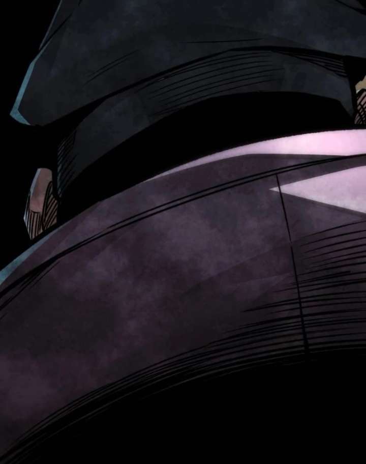 The Supreme Martial Academy chapter 2 page 74