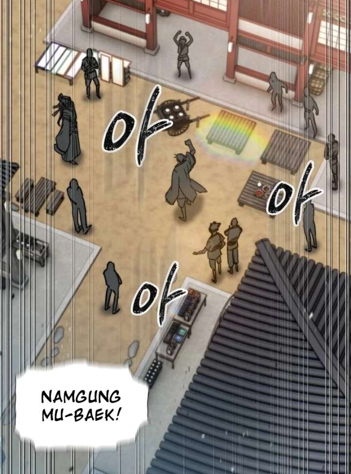 The Supreme Martial Academy chapter 2 page 81