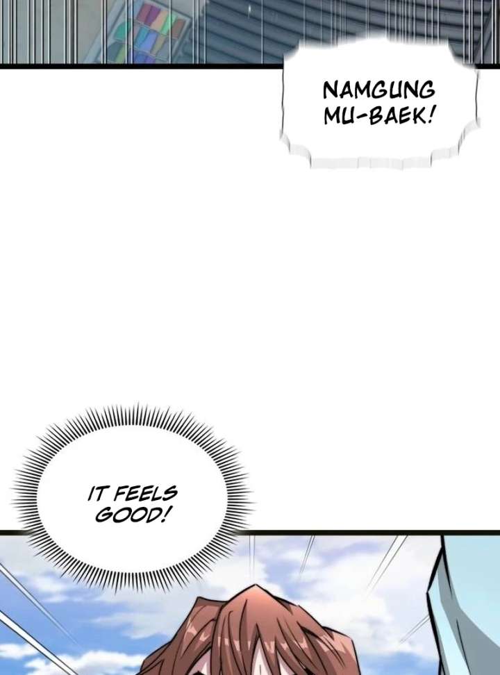 The Supreme Martial Academy chapter 2 page 82