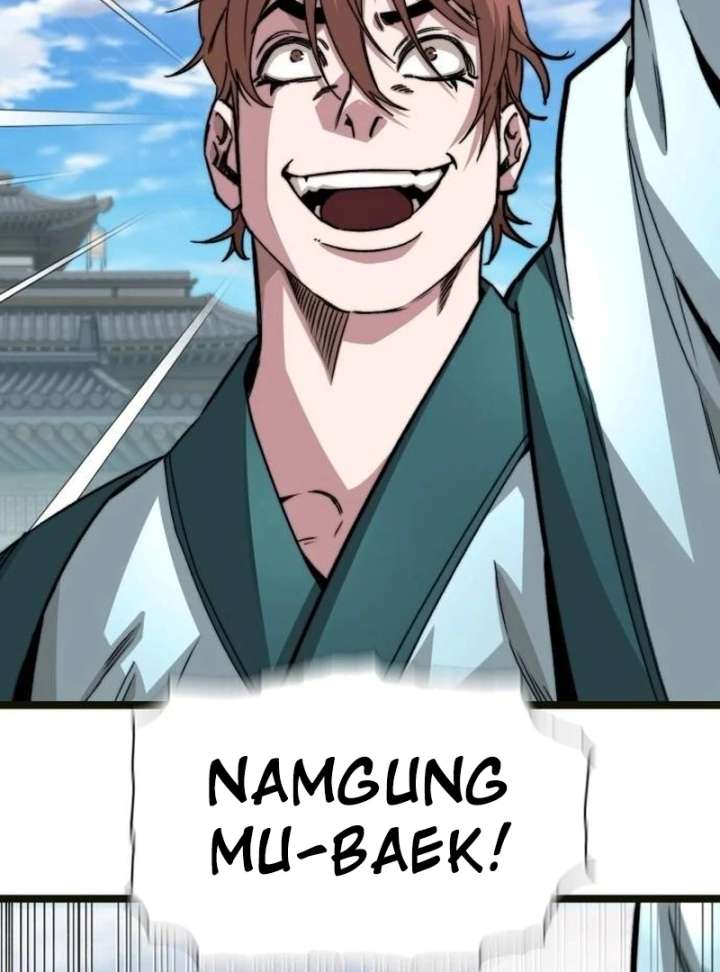 The Supreme Martial Academy chapter 2 page 83
