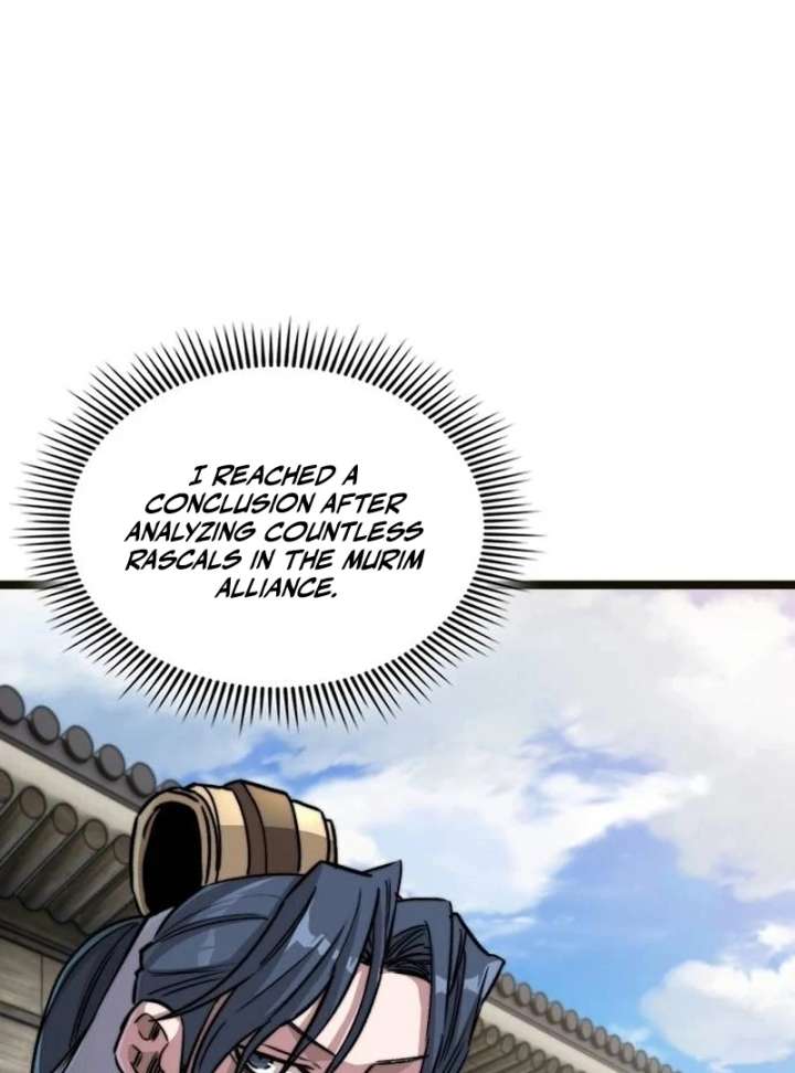 The Supreme Martial Academy chapter 2 page 86