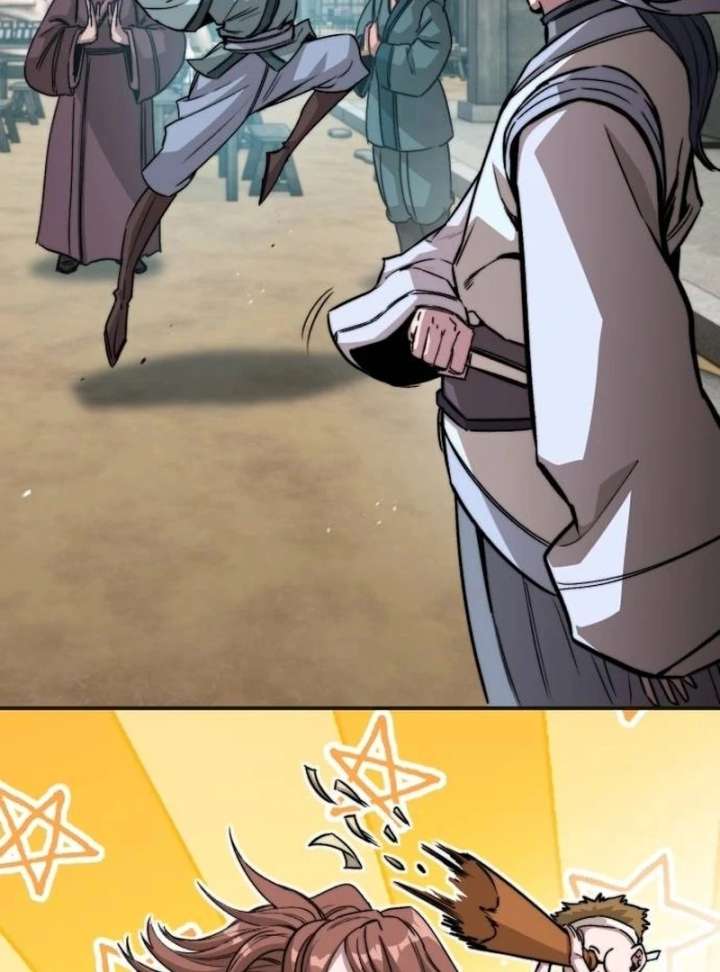 The Supreme Martial Academy chapter 2 page 89
