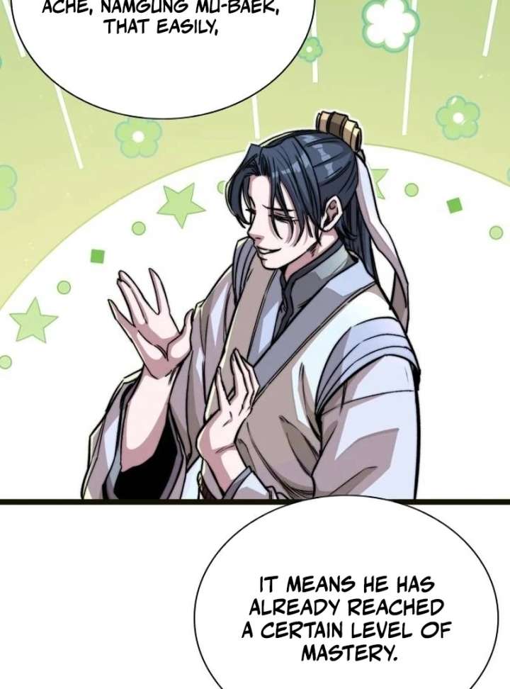 The Supreme Martial Academy chapter 2 page 102