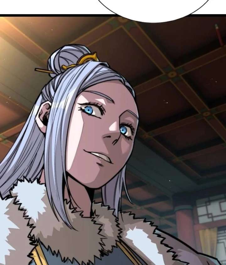 The Supreme Martial Academy chapter 2 page 103