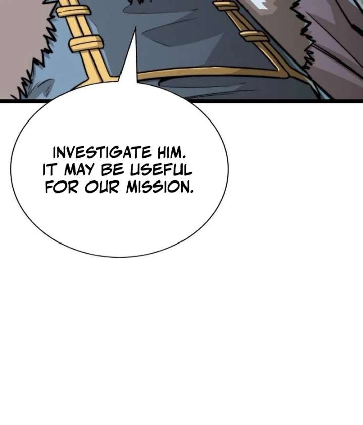 The Supreme Martial Academy chapter 2 page 104