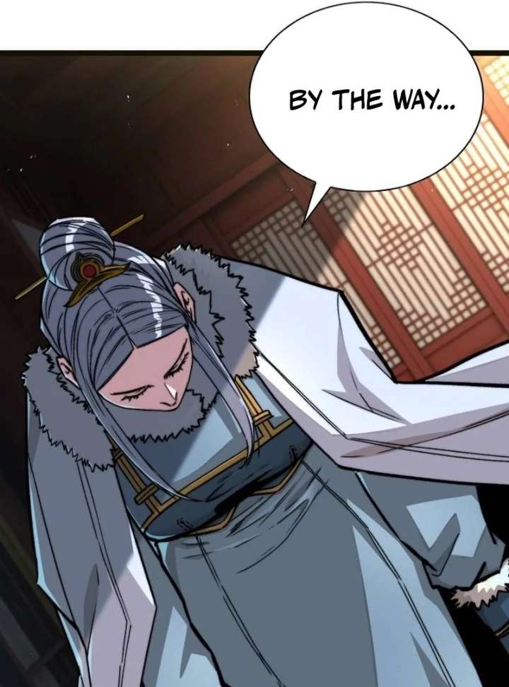 The Supreme Martial Academy chapter 2 page 105