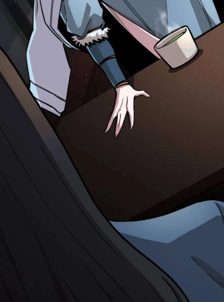 The Supreme Martial Academy chapter 2 page 106