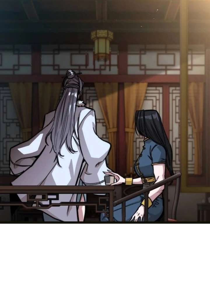 The Supreme Martial Academy chapter 2 page 108