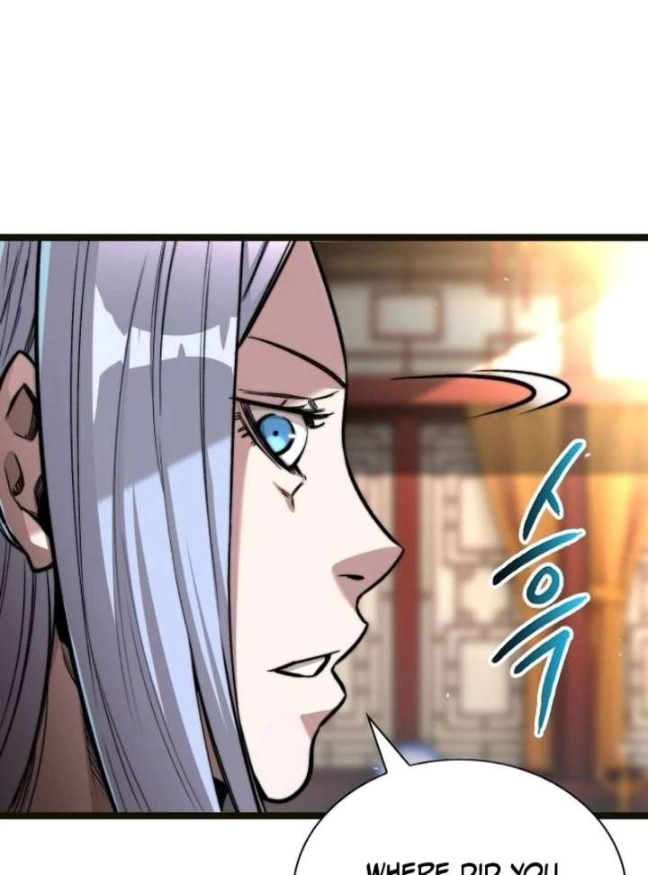 The Supreme Martial Academy chapter 2 page 109